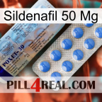Sildenafil 50 Mg 39